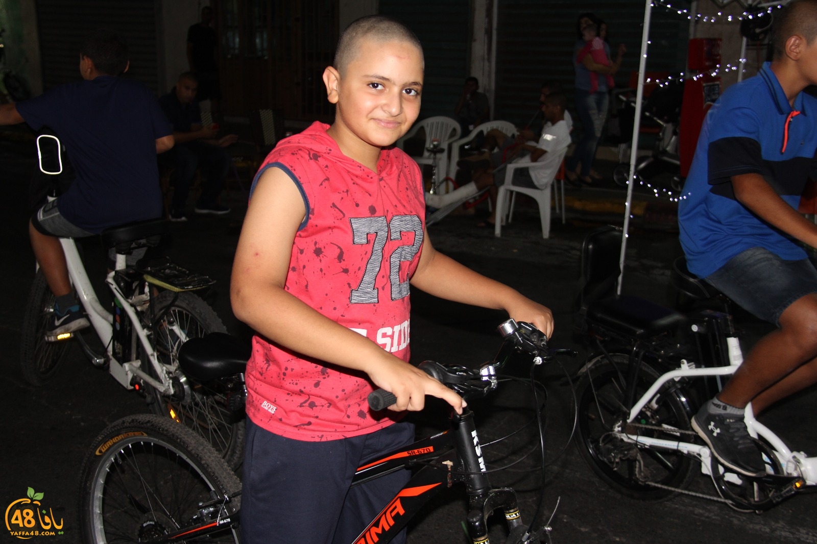 WhatsApp Image 2017-09-29 at 19.05.00.jpeg